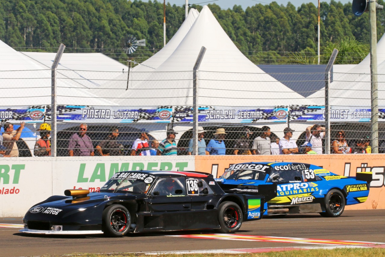 Las mejores imágenes del TC Pista Mouras en Concepción: WhatsApp Image 2023-01-22 at 16.12.11 (1).jpeg